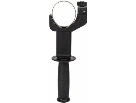 Empuñadura BOSCH para Martillos Perforadores