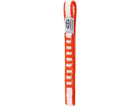 Cuerda De Escalada CLIMBING TECHNOLOGY Escalada Extender Dy Pro (Blanco - 22 cm)