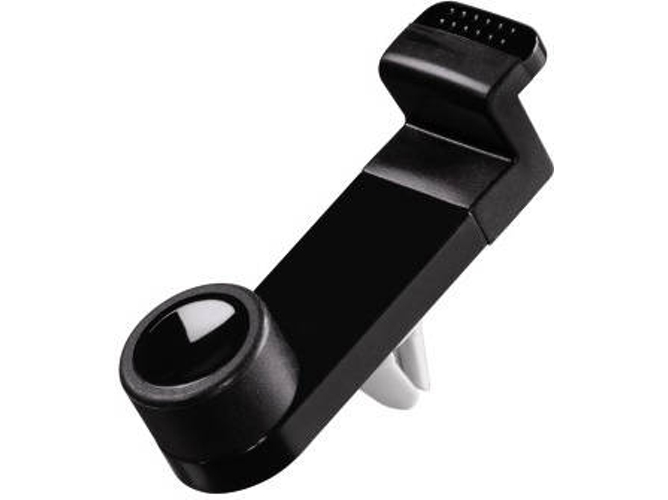 Soporte HAMA 00135803 Soporte Smartphone Negro