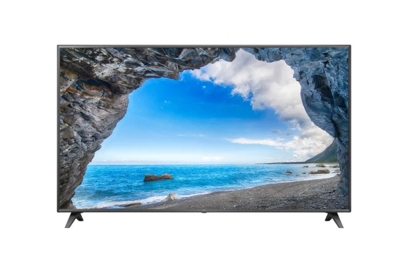 Televisor Smart Tv LG 55 4K Ultra Hd Led