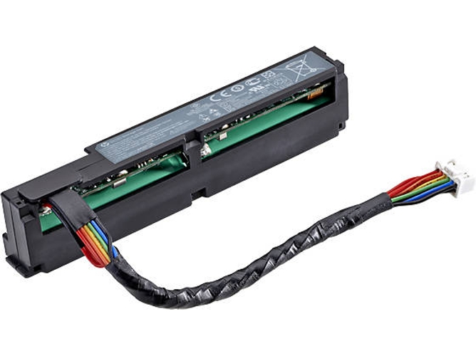 Pilas HEWLETT PACKARD ENTERPRISE 727258-B21