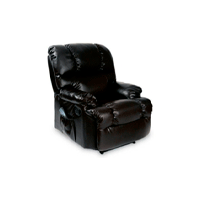 Sillones Reclinables