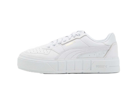 Zapatillas de Mujer PUMA Cali Sz Wmns Multicolor (45415)