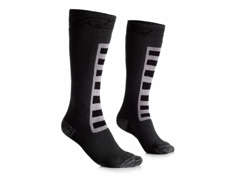 Calcetines de moto RST Adventure M