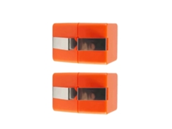 Abridor de huevos portátil con 1/2/3/4 piezas para huevos duros, fácil y portátil para quitar cáscaras de Rosewell