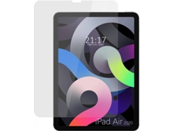Protector de Pantalla iPad Pro 11 (2020) 2ª Gen TUMUNDOSMARTPHONE Transparente