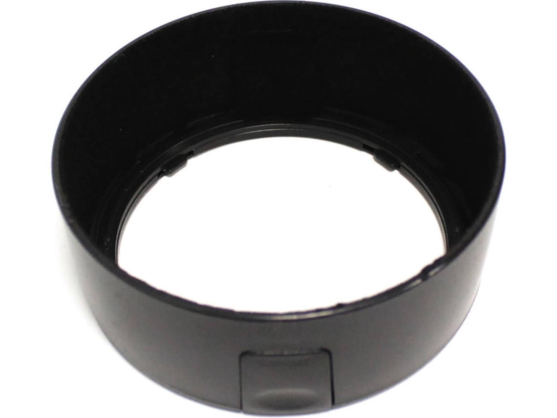 Parasol BEMATIK JG00600 para Canon EW-65II