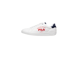 Sapatilhas FILA Hombre (41 - Multicolor)