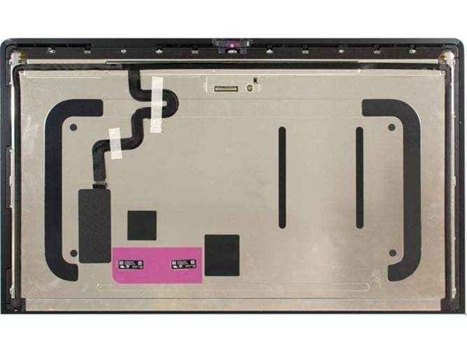 Pantalla Led Completa de 27'' para Portátil Apple iMac A1419 (2014 2015 2017) 5K Ips Lm270Qq1 Sdb1 Lm270Qq1 Sda2