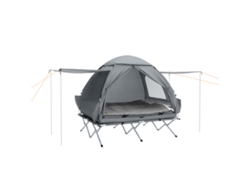 Cama de camping, Cama de camping, Estanislau Ogs32 L Hg Sobuy