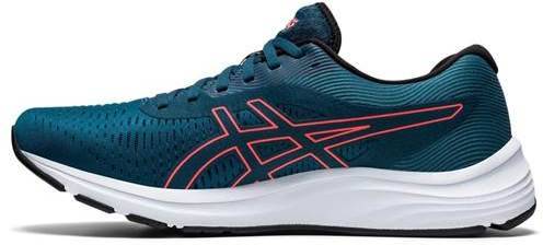 1011a844 401 Running shoe hombre 50.5 eu zapatillas asics gel pulse 12 46