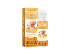 Espray para el alivio de las articulaciones con veneno de abeja