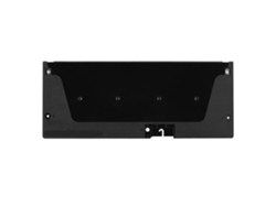 Fuente De Alimentación Adp-160er Para Ps4 Slim 25xxb (reemplazo, 100% Nueva, 12v/13a)