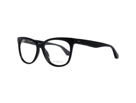 Montura de Gafas Mujer Sandro Paris SD2003 53001