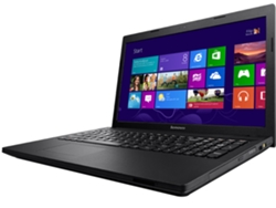 Portátil 15,6'' LENOVO G505