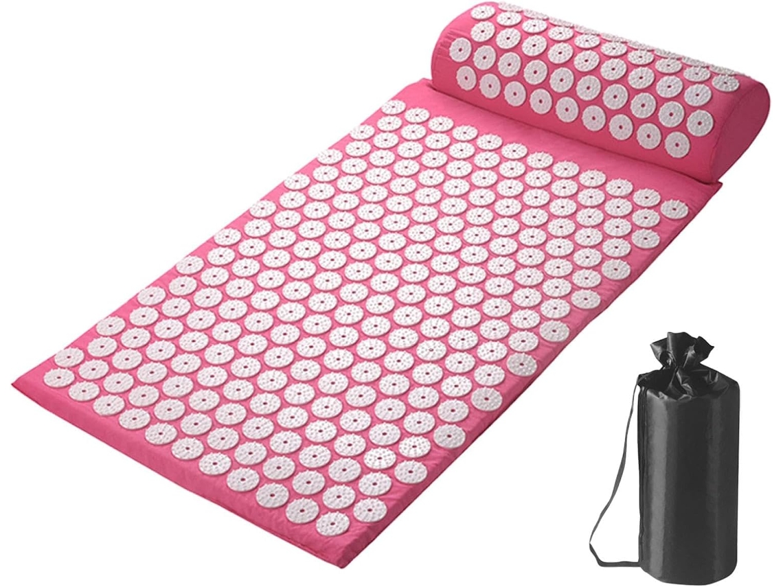Accesorios Duradero Para Gimnasio Doméstico Uso Profesional