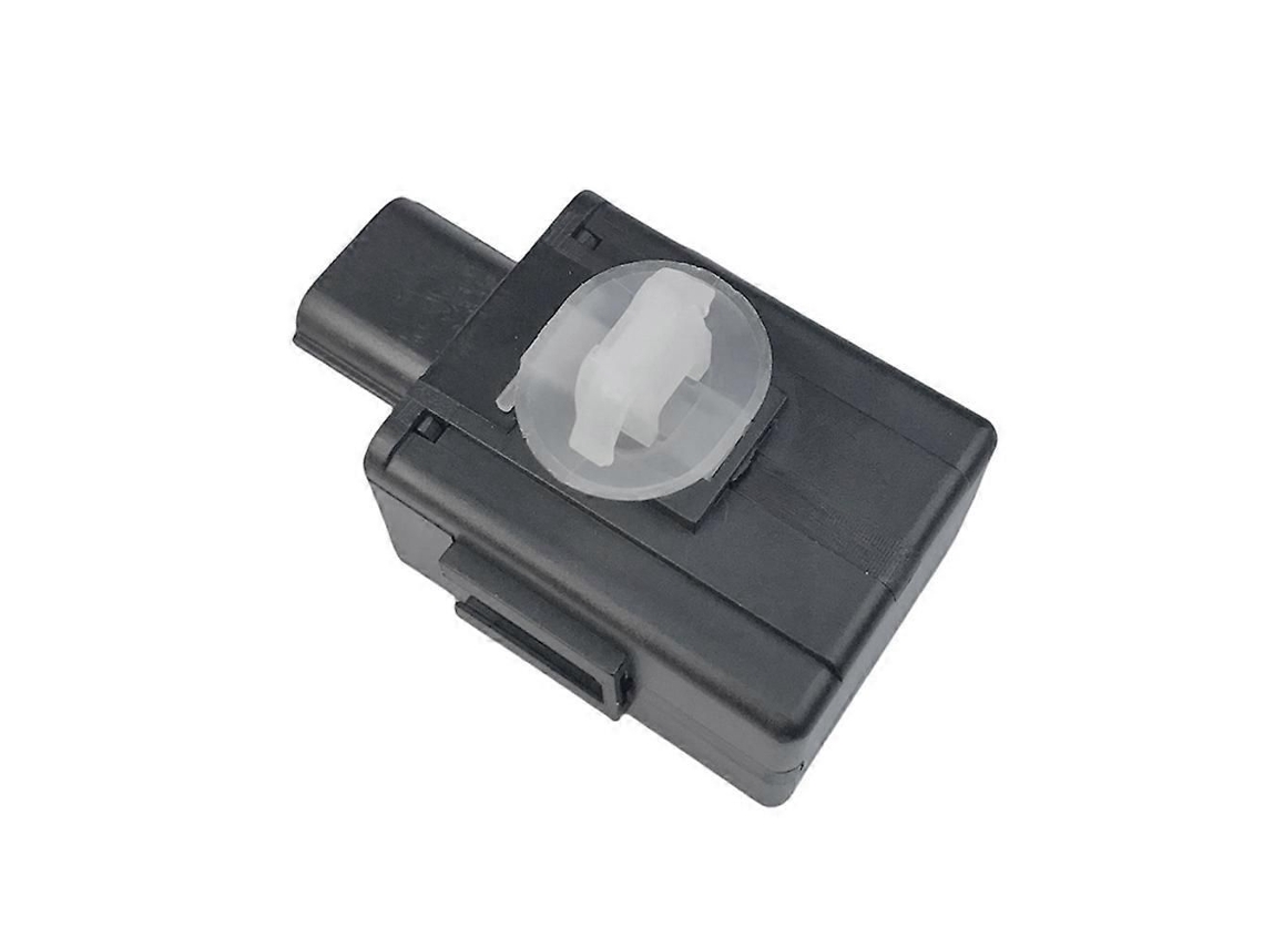Bocina inteligente para automóvil 74940-tx6-003 para Honda Odyssey Fit Pilot Passport CRV 2017-2021 Bocina de alerta inteligente 74940tx6003