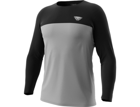 Sudadera de Hombre FC PORTO Ganadora Desde Azul (S)