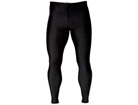 Rash Guard LAVACORE Warm Guard Pant (ML)