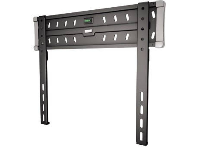 Soporte de TV HAMA 118054 (32'' a 65'' - Hasta 35 kg)