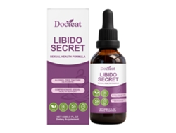 Vitality Drops: Un apoyo eficaz para la salud diaria.