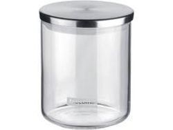 Frasco p/ alimentos TESCOMA Monti 0.5 l