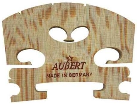 Cavalete AUBERT 1/2 203