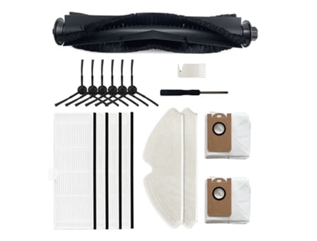 Accesorio Aspiradores PROSCENIC Filtro Hepa Proscenic M7 Pro