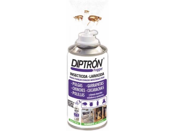 Abono QUIMUNSA Diptron