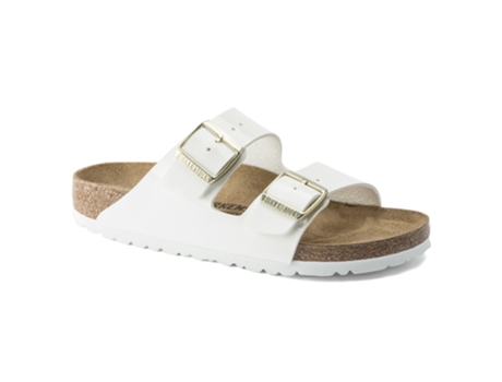 Sandalias BIRKENSTOCK Unisexo (Multicolor - 40)