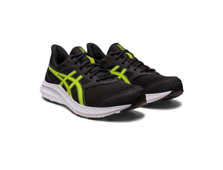 Tenis para Hombre de Running ASICS (43,5 - Multicolor)