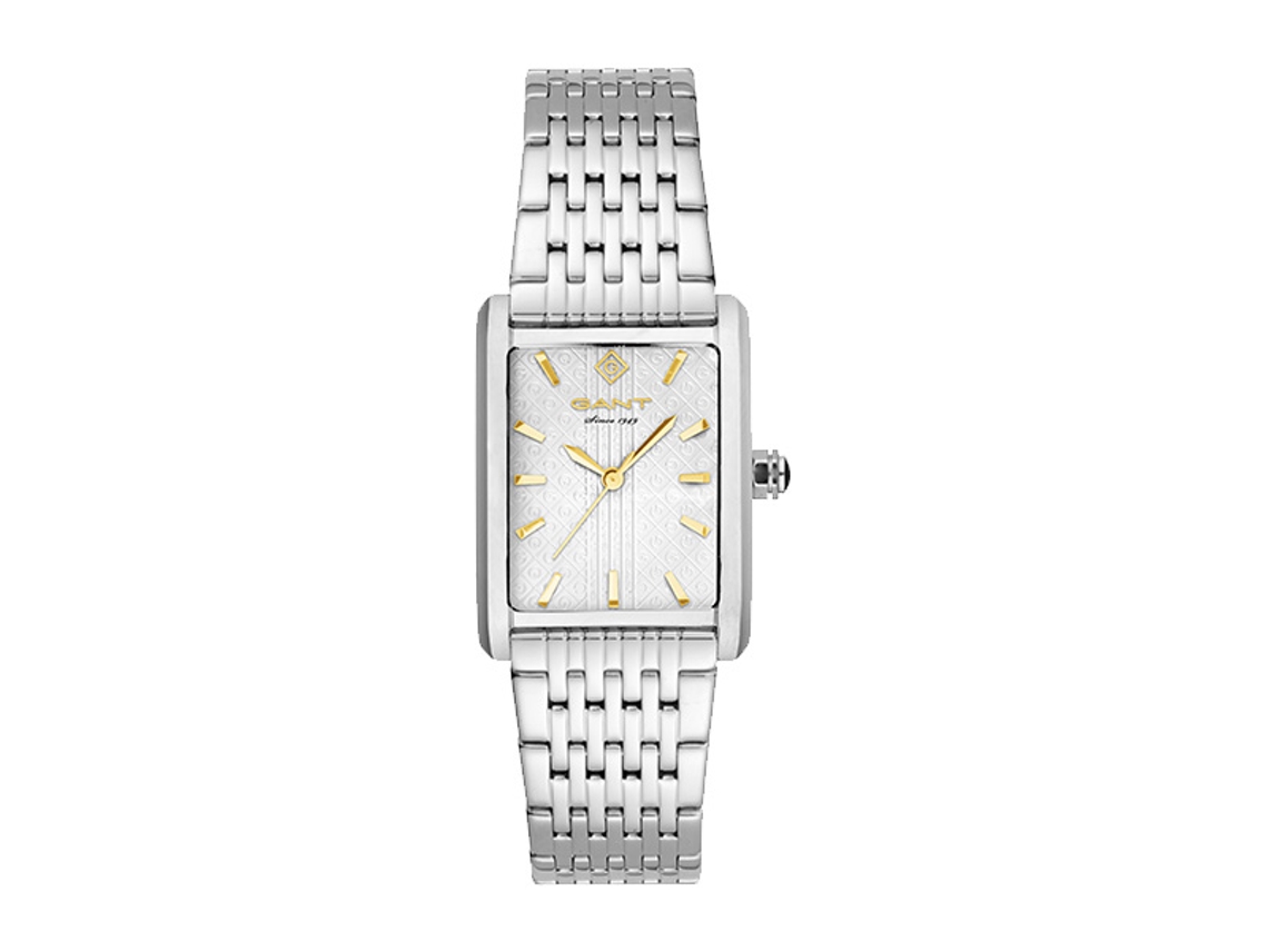 Reloj store gant mujer