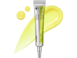 Celimax - Sérum Facial The Vita-a Retinal Shot Tightening Booster