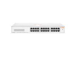 Switch ARUBA (48 Gbit/s)