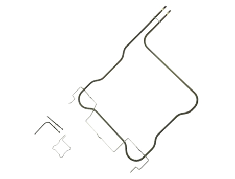 Resistencia INFerior 1000w 230v c00526531 ARISTON HOTPOINT