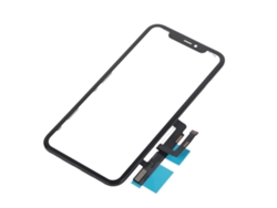 Tela De Toque Lcd Principal De Substituição Para Reparo Do Iphone 11