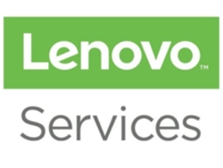 Acuerdo de servicio extendido de reparación en el sitio, piezas y mano de obra, 1 año, respuesta en el sitio 24 horas, 7 días a la semana, 4 horas para Lenovo