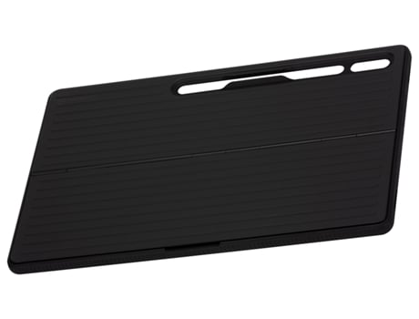 Funda para Tablet SAMSUNG Galaxy S8 Ultra Standing Negro