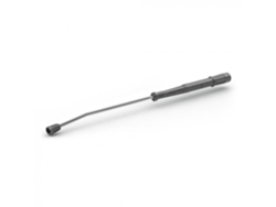 Lanza Giratoria de Alta Presión Lanza 1050Mm KÄRCHER 41120000