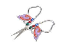 Soporte De Resina Para Modelo Humano Con Collar Colgante De Vestido De Princesa Para Joyería Antigua.