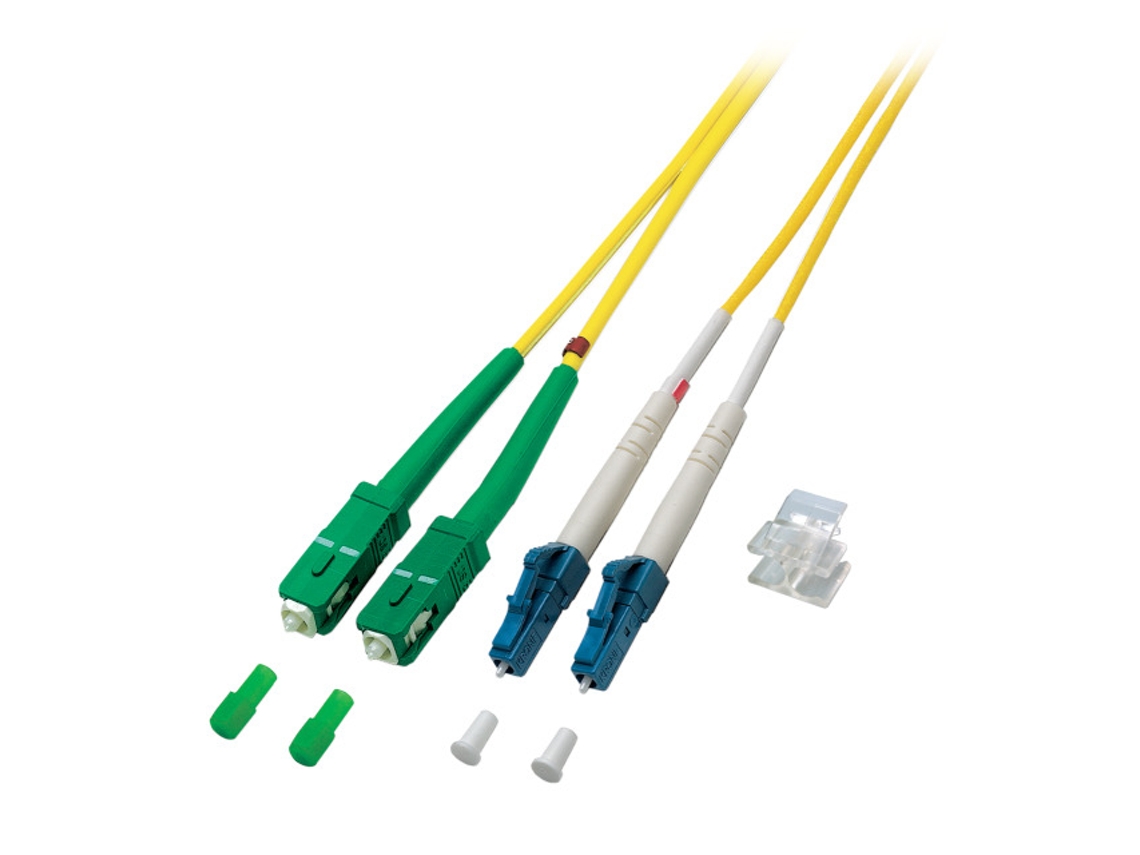 Cable EFB ELEKTRONIK