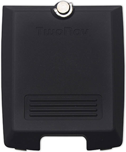 Cubierta para GPS TWONAV Aventura
