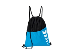 Mochila ERIMA (TU)