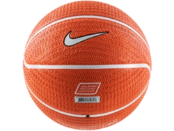 Balón desinflado Playground 8p Kobe Bryant N1012519 835, unisex, Nike Basketballs (naranja 7 EU)