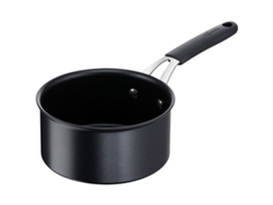 Cacerola de aluminio de 16 cm 012165031116 - LAGOSTINA