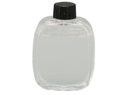 Aceite esencial de limón para difusor de aromaterapia, uso familiar, fresco, 50 ml, aroma suave y relajante.