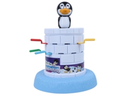 Ats-juguete Educatsivo De Mesa Juego De Interacción Padre-hijo Juego Divertido Para Fiestas Y Reuniones