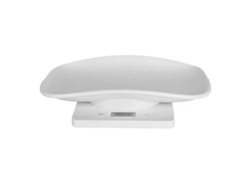 Pesas para cortinas de ducha que evitan que se vuelen. Accesorios magnéticos Aquaforge para cortinas de ducha.