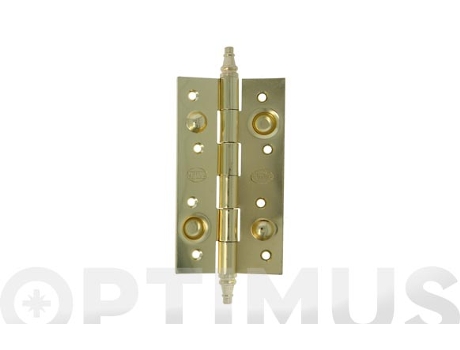 Bisagra de Seguridad Mod.561 AMIG