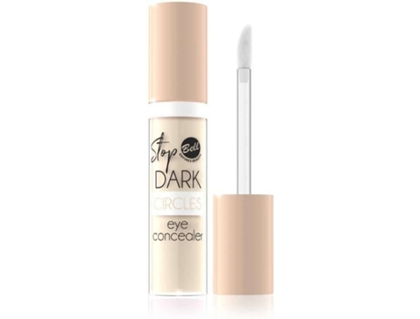 Corretor BELL Stop Dark Circles